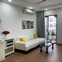 Cần Cho Thuê Chung Cư LE Grand Jardin Sài Đồng - Long Biên