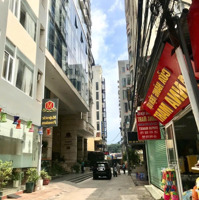 Bđs Thiên Phước: Nhà Kinh Doanh Khu Phố Tây Sát Biển Trần Phú, P. Lộc Thọ, Tp Nha Trang 145 Triệu/M