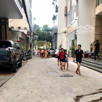 Bđs Thiên Phước: Nhà Kinh Doanh Khu Phố Tây Sát Biển Trần Phú, P. Lộc Thọ, Tp Nha Trang 145 Triệu/M