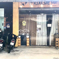 Bđs Thiên Phước: Nhà Kinh Doanh Khu Phố Tây Sát Biển Trần Phú, P. Lộc Thọ, Tp Nha Trang 145 Triệu/M