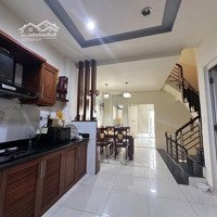 Nhà Mới 5 Tầng 4,5X10, Hẻm Xe Hơi Gần Ngã Tư Phú Nhuận Giá Bán Rẻ Hơn Các Bất Động Sản Lân Cận