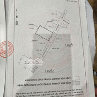 Bán Gấp Nhà Hẻm 15/59 Cô Bắc, Phường Cầu Ông Lãnh, Quận 1 Giá Tốt Chỉ 8 Tỷ (Thương Lượng)