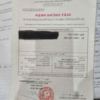 Bán Gấp Nhà Hẻm 15/59 Cô Bắc, Phường Cầu Ông Lãnh, Quận 1 Giá Tốt Chỉ 8 Tỷ (Thương Lượng)