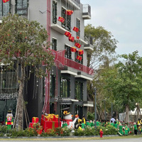 Liền Kề 108M2, 6M * 18M, Đường 18M. Hướng Đông Nam Giá Chỉ 6 Tỷ 745 Triệu. Lãi Suất 0% Lên Tới 30 Tháng