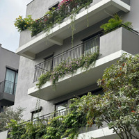 Liền Kề 108M2, 6M * 18M, Đường 18M. Hướng Đông Nam Giá Chỉ 6 Tỷ 745 Triệu. Lãi Suất 0% Lên Tới 30 Tháng