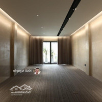Chỉ 200 Triệu/M2! Mặt Tiền Lạc Long Quân, Tân Bình - (4,5X28M) - Hđt 70 Triệu - Xd 7 Tầng - Giá Bán 24.5 Tỷ