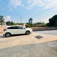Bán 183M Phú Hạ- Minh Phú- Sóc Sơn- Hà Nội