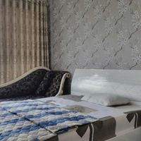 Trống Sẵn Cho Thuê Chcc 2 Phòng Ngủ 75M2, Giá Thuê 17 Triệu5/Tháng - Golden Mansion Phổ Quang, P9, Phú Nhuận