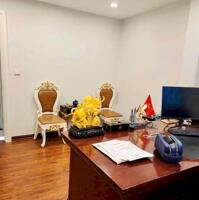 Siêu phẩm 7.x tỷ Lê Quý Đôn - 51m2 - Mặt ngõ ô tô tránh - Ngõ thông - Kinh doanh