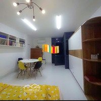 Mtkd Sầm Uất Ngay Lê Thúc Hoạch, Vườn Lài, Nhà Mới Keng, Full Nội Thất Vào Ở Liền