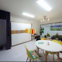 Mtkd Sầm Uất Ngay Lê Thúc Hoạch, Vườn Lài, Nhà Mới Keng, Full Nội Thất Vào Ở Liền