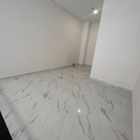 Cho Thuê Shophouse Asiana Capella Quận 6 75M 1T1L.gía Thuê 14 Triệu/Th . Liên Hệ: 0903149985
