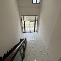 Cho Thuê Shophouse Asiana Capella Quận 6 75M 1T1L.gía Thuê 14 Triệu/Th . Liên Hệ: 0903149985