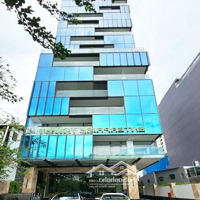 Cho Thuê Văn Phòng Enterprise Tower Đường Bến Vân Đồn Quận 4
