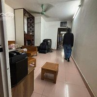 Nhà Tập Thể Tầng 3, Dt: 31/70 Mét, Giá: 2,95 Tỷ Khu Thanh Xuân Bắc. Ô Tô Đỗ Chân Cầu Thang