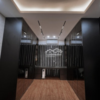 Bán Nhà Văn Hội, Đức Thắng, Bắc Từ Liêm 36M2 Xây 5 Tầng Mới, Gần Đường Ôtô Giá Bán 5.15 Tỷ