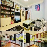 Nhà Mặt Tiền Hiếm - Vị Trí Đẹp, Đường 4M, Sổ Vuông Đẹp, Cần Bán Nhanh!