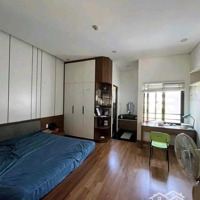 Bán Nhà Đường Tam Trinh, P Mai Động, Hoàng Mai, Diện Tích 35M2 5Tầng Giá Chào 5,6 Tỷ