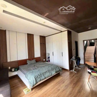 Bán Nhà Đường Tam Trinh, P Mai Động, Hoàng Mai, Diện Tích 35M2 5Tầng Giá Chào 5,6 Tỷ
