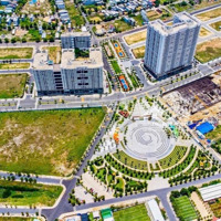Cần Bán Mặt Tiền Trần Quốc Vượng Đối Diện Fpt Complex Khu Đô Thị Fpt Đà Nẵng