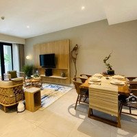 Cho Thuê Hàng Hot Căn Hộ 2 Pn Tại Him Lam Chợ Lớn, 11 Triệu Vnd, 97 M2