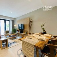 Cho Thuê Hàng Hot Căn Hộ 2 Pn Tại Him Lam Chợ Lớn, 11 Triệu Vnd, 97 M2