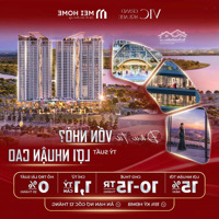 Chỉ Từ 170 Triệu Có Ngay Căn Hộ Cao Cấp 5* Ngay Trung Tâm Quảng Trường Tp Việt Trì, Liên Hệ: 0934449444