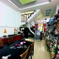 Khu Vực Hiếm Nhà Bán _ Đường 6M _ Sát Cầu Phú Long Bình Dương _ Khu Nhiều Tiện Ích
