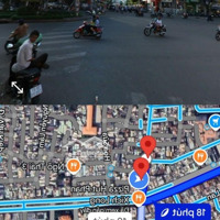 Nhà Trung Tâm Quận Phú Nhuận, Chủ Đi Nước Ngoài Định Cư, Chủ Giảm Mạnh, Giá Chỉ 12Tỷ Nhỉnh