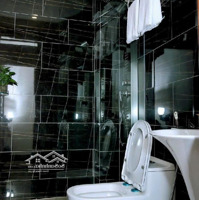 Bán Toà Nhà Khách Sạn/Chdv Mặt Tiền Đường Số Ra Hoàng Hữu Nam - Vị Trí Đẹp - Giá Tốt 35 Tỷ Còn Tl