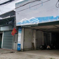 Bán Nhà Mặt Phố Quận Hoàng Mai Phố Tam Trinh 202 C4 Mt7M Đường 40M Vỉa Hè 7M Kinh Doanh