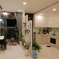 Cho Thuê Căn Hộ Riva Park Tại Nguyễn Tất Thành - Q4, Giá Sốc Chỉ 13,5 Triệu Vnd, Liên Hệ: 0933.14.79.83