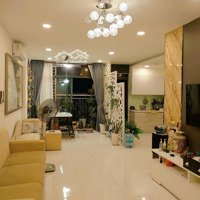 Cho Thuê Căn Hộ Riva Park Tại Nguyễn Tất Thành - Q4, Giá Sốc Chỉ 13,5 Triệu Vnd, Liên Hệ: 0933.14.79.83