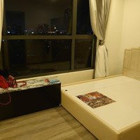 Cho Thuê Căn Hộ Riva Park Tại Nguyễn Tất Thành - Q4, Giá Sốc Chỉ 13,5 Triệu Vnd, Liên Hệ: 0933.14.79.83