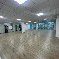 Cho Thuê Tòa Nhà Giá Rẻ #722 Sư Vạn Hạnh, Phường 12, Q.10