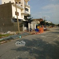 Bán Đất Tại Đức Hoà Hạ, Giá Cực Chất 1,4 Tỷ, 125M2, Pháp Lý Đầy Đủ