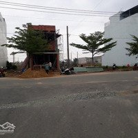 Bán Đất Tại Đức Hoà Hạ, Giá Cực Chất 1,4 Tỷ, 125M2, Pháp Lý Đầy Đủ