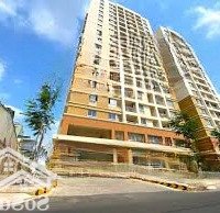 (Tin Thật) Bán Gấp Căn Hộ Khuông Việt, 88M2, 3 Phòng Ngủ 2 Vệ Sinh Sổ Hồng Đầy Đủ, Nhà Sạch Đẹp. Liên Hệ: 0769 692436