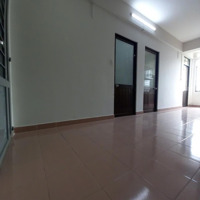 Căn Hộ 2 Phòng Ngủ Lầu 1 Cc An Hòa Trần Trọng Cung Quận 7, Giá Bán 2,1 Tỷ Tl. Call 0983850278