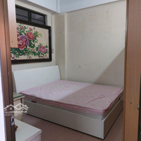 Căn Hộ 2 Phòng Ngủ Lầu 1 Cc An Hòa Trần Trọng Cung Quận 7, Giá Bán 2,1 Tỷ Tl. Call 0983850278