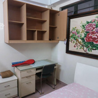 Căn Hộ 2 Phòng Ngủ Lầu 1 Cc An Hòa Trần Trọng Cung Quận 7, Giá Bán 2,1 Tỷ Tl. Call 0983850278