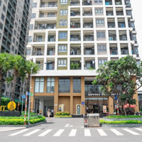 Chung Cư Bình Dương Giá Rẻ The Eastgate Tại Dĩ An,Bình Dương. Diện Tích 45M2 Giá Bán 1,3 Tỷ