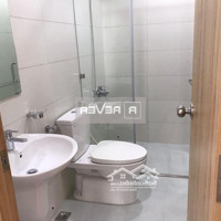 Chung Cư Bình Dương Giá Rẻ The Eastgate Tại Dĩ An,Bình Dương. Diện Tích 45M2 Giá Bán 1,3 Tỷ