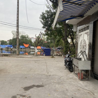 Nhà Đẹp Ở Ngay Tại Mậu Lương, 11,5 Tỷ, 54M, Giá Tốt Nhất Thị Trường, Kinh Doanh