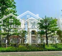 (Bql) Bán Quỹ Căn Biệt Thự The Zei Đơn Lập Xây 266M2, 313M2, Thiết Kế 4,5 Tầng + 1 Hầm, Nhà Thô