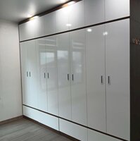 Cho thuê nhà riêng 4 tầng 30m2 Nguyễn Văn Cừ, Ngọc Lâm, Long Biên. Giá: 10 triệu/tháng. LH: 0946 204 597