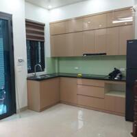 Cho thuê nhà riêng 4 tầng 30m2 Nguyễn Văn Cừ, Ngọc Lâm, Long Biên. Giá: 10 triệu/tháng. LH: 0946 204 597