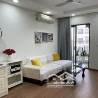 Cho Thuê Căn Hộ Le Grand Jardin Long Biên 60M, Full Đồ, 2 Ngủ, Cuối Tháng Dọn Vào