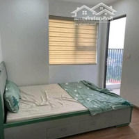 Cho Thuê Căn Hộ Le Grand Jardin Long Biên 60M, Full Đồ, 2 Ngủ, Cuối Tháng Dọn Vào
