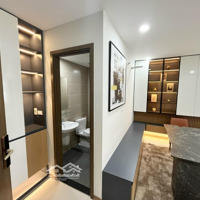 Cho Thuê Căn Hộ Chung Cư Phương Đông Green Park, 2N Full Đồ 82M2 Giá Bán 11.5 Triệu